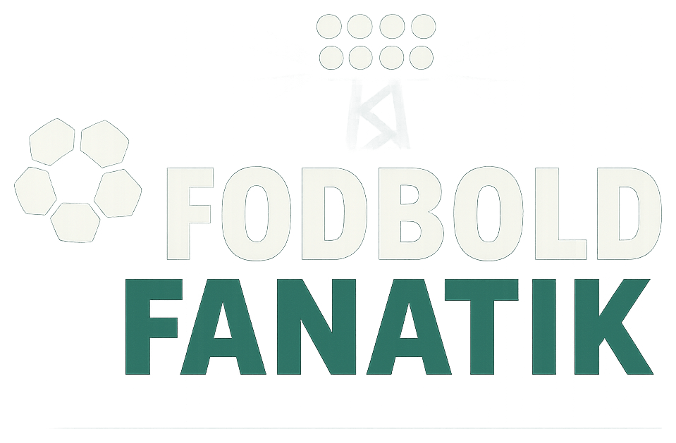 Fodbold Fanatik